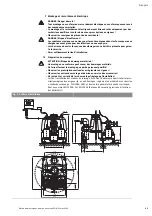 Preview for 49 page of Wilo DrainLift XL 2/10 Installation And Operating Instructions Manual