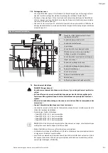 Preview for 55 page of Wilo DrainLift XL 2/10 Installation And Operating Instructions Manual