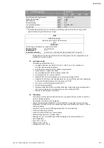 Preview for 67 page of Wilo DrainLift XL 2/10 Installation And Operating Instructions Manual