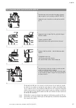 Preview for 91 page of Wilo DrainLift XL 2/10 Installation And Operating Instructions Manual