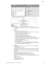 Preview for 105 page of Wilo DrainLift XL 2/10 Installation And Operating Instructions Manual