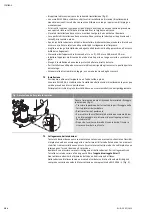 Preview for 108 page of Wilo DrainLift XL 2/10 Installation And Operating Instructions Manual