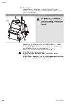 Preview for 110 page of Wilo DrainLift XL 2/10 Installation And Operating Instructions Manual