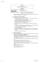 Preview for 128 page of Wilo DrainLift XL 2/10 Installation And Operating Instructions Manual