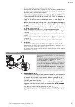 Preview for 131 page of Wilo DrainLift XL 2/10 Installation And Operating Instructions Manual