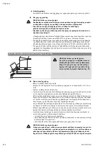 Preview for 140 page of Wilo DrainLift XL 2/10 Installation And Operating Instructions Manual