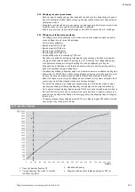 Preview for 141 page of Wilo DrainLift XL 2/10 Installation And Operating Instructions Manual