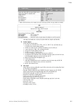 Preview for 149 page of Wilo DrainLift XL 2/10 Installation And Operating Instructions Manual