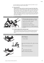 Preview for 155 page of Wilo DrainLift XL 2/10 Installation And Operating Instructions Manual