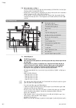 Preview for 156 page of Wilo DrainLift XL 2/10 Installation And Operating Instructions Manual