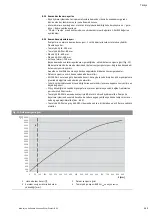 Preview for 159 page of Wilo DrainLift XL 2/10 Installation And Operating Instructions Manual