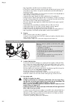 Preview for 170 page of Wilo DrainLift XL 2/10 Installation And Operating Instructions Manual