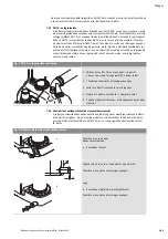 Preview for 173 page of Wilo DrainLift XL 2/10 Installation And Operating Instructions Manual