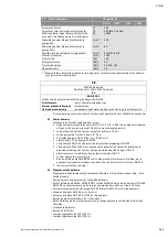 Preview for 185 page of Wilo DrainLift XL 2/10 Installation And Operating Instructions Manual