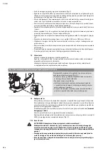 Preview for 188 page of Wilo DrainLift XL 2/10 Installation And Operating Instructions Manual