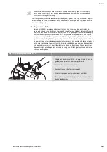 Preview for 191 page of Wilo DrainLift XL 2/10 Installation And Operating Instructions Manual