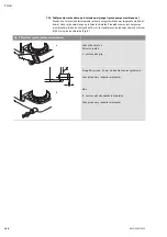 Preview for 192 page of Wilo DrainLift XL 2/10 Installation And Operating Instructions Manual