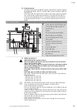 Preview for 193 page of Wilo DrainLift XL 2/10 Installation And Operating Instructions Manual