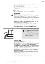 Preview for 195 page of Wilo DrainLift XL 2/10 Installation And Operating Instructions Manual