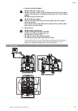 Preview for 207 page of Wilo DrainLift XL 2/10 Installation And Operating Instructions Manual