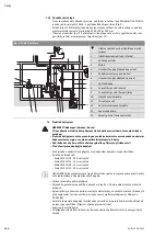 Preview for 212 page of Wilo DrainLift XL 2/10 Installation And Operating Instructions Manual