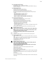 Preview for 213 page of Wilo DrainLift XL 2/10 Installation And Operating Instructions Manual