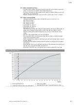 Preview for 215 page of Wilo DrainLift XL 2/10 Installation And Operating Instructions Manual