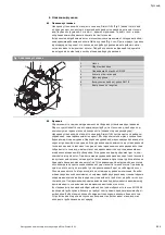 Preview for 225 page of Wilo DrainLift XL 2/10 Installation And Operating Instructions Manual