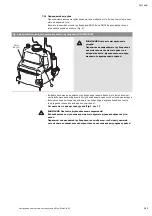 Preview for 229 page of Wilo DrainLift XL 2/10 Installation And Operating Instructions Manual