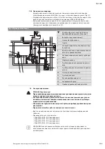 Preview for 233 page of Wilo DrainLift XL 2/10 Installation And Operating Instructions Manual