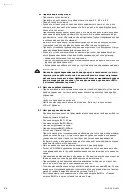 Preview for 236 page of Wilo DrainLift XL 2/10 Installation And Operating Instructions Manual