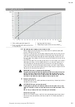 Preview for 237 page of Wilo DrainLift XL 2/10 Installation And Operating Instructions Manual