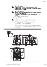 Preview for 247 page of Wilo DrainLift XL 2/10 Installation And Operating Instructions Manual