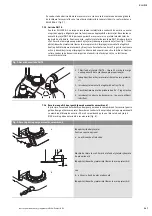 Preview for 251 page of Wilo DrainLift XL 2/10 Installation And Operating Instructions Manual