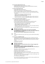 Preview for 253 page of Wilo DrainLift XL 2/10 Installation And Operating Instructions Manual