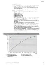 Preview for 255 page of Wilo DrainLift XL 2/10 Installation And Operating Instructions Manual