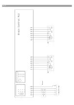 Preview for 2 page of Wilo DrainLift XL Installation And Operating Instructions Manual