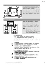 Предварительный просмотр 23 страницы Wilo DrainLift XS-F Installation And Operating Instructions Manual