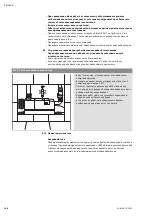 Предварительный просмотр 24 страницы Wilo DrainLift XS-F Installation And Operating Instructions Manual