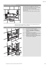 Предварительный просмотр 25 страницы Wilo DrainLift XS-F Installation And Operating Instructions Manual