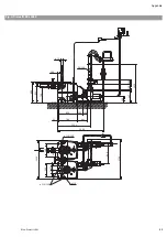 Preview for 25 page of Wilo DrainLift XXL 1040-2/3.9 Installation And Operating Instructions Manual