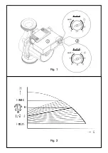 Preview for 2 page of Wilo Easy Star Series Installation And Operating Instructions Manual