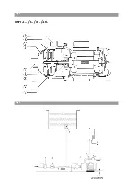 Preview for 3 page of Wilo Economy MHI 16 Series Installation And Operating Instructions Manual