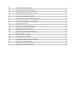 Preview for 5 page of Wilo Economy MHI 16 Series Installation And Operating Instructions Manual