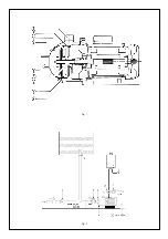 Preview for 2 page of Wilo Economy-MHI 16 Series Installation And Operating Instructions Manual