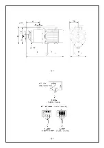 Preview for 3 page of Wilo Economy-MHI 16 Series Installation And Operating Instructions Manual