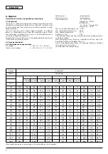 Preview for 12 page of Wilo Economy-MHI 16 Series Installation And Operating Instructions Manual