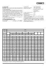 Preview for 31 page of Wilo Economy-MHI 16 Series Installation And Operating Instructions Manual