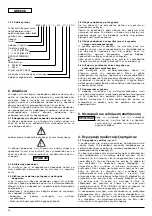 Preview for 50 page of Wilo Economy-MHI 16 Series Installation And Operating Instructions Manual