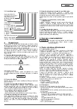 Preview for 55 page of Wilo Economy-MHI 16 Series Installation And Operating Instructions Manual